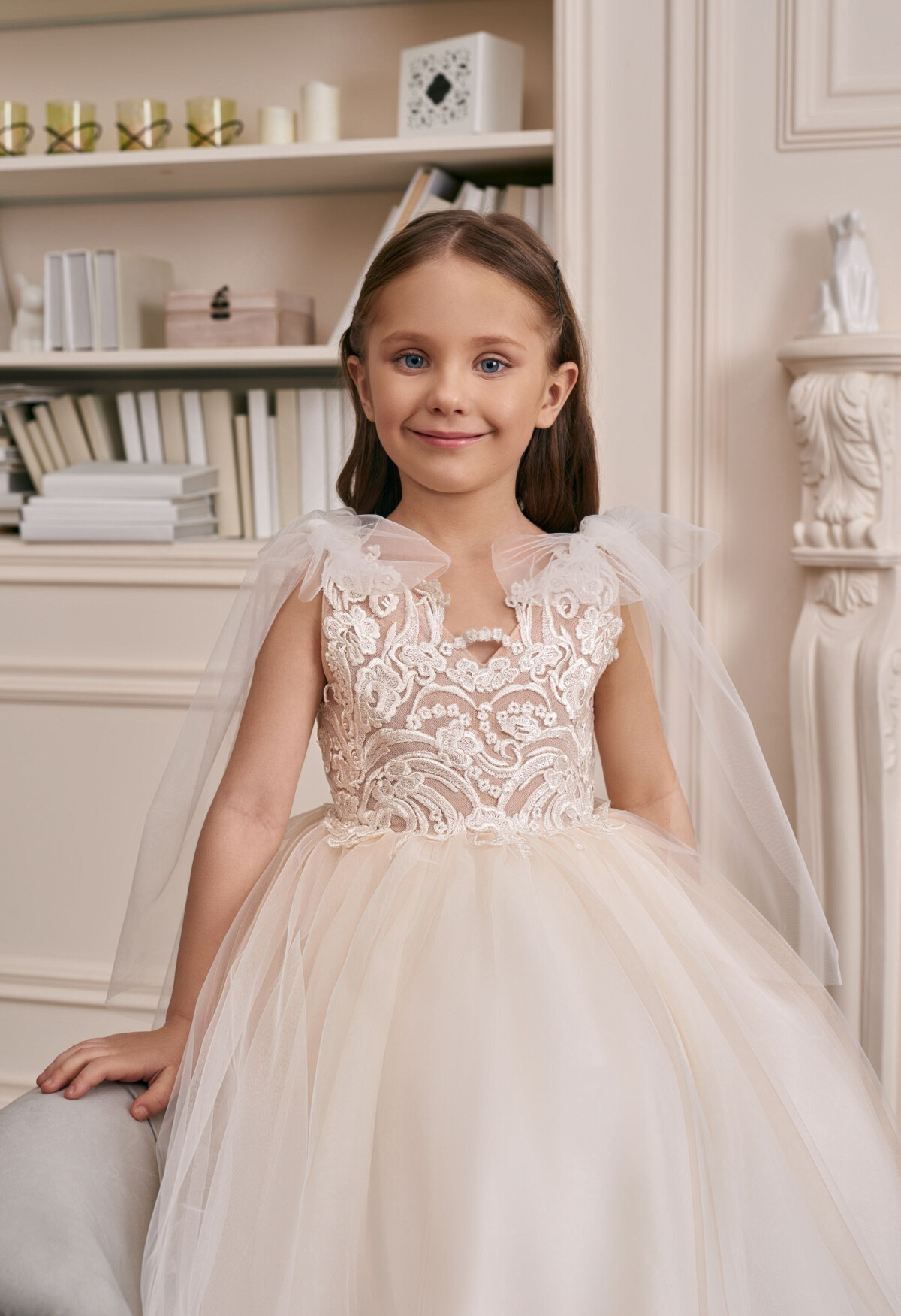 Immagine PL Kids 2070 IT 1709 - 3