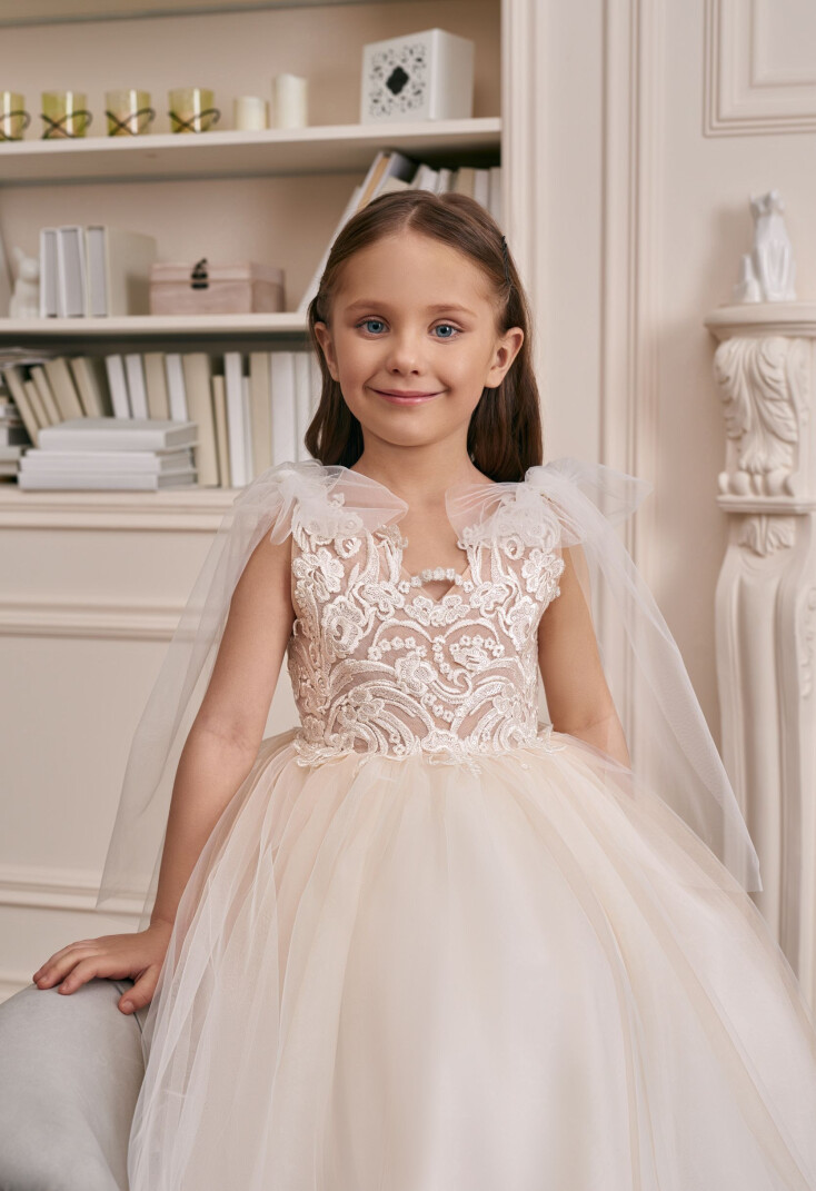 Bild PL Kids 2070 DE 1709 - 3