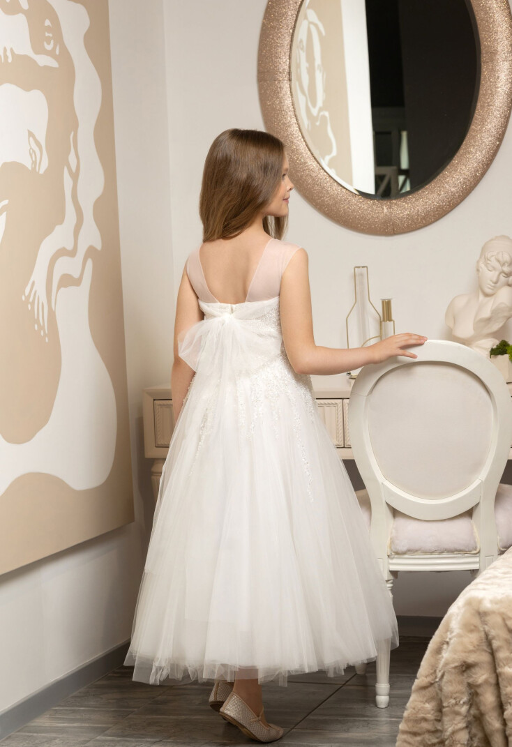 Фото PL Kids 2071 RU 1710 - 2