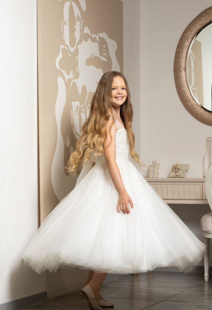 Фото PL Kids 2071 RU 1710 - 3