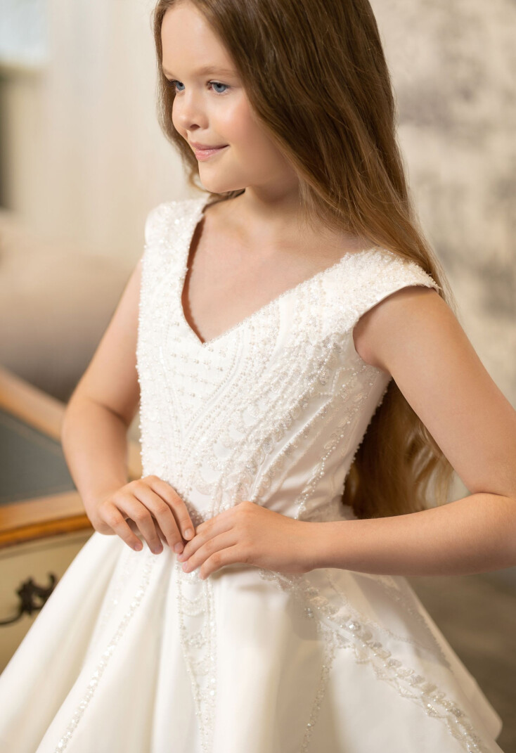 Фото PL Kids 2074 RU 1712 - 3