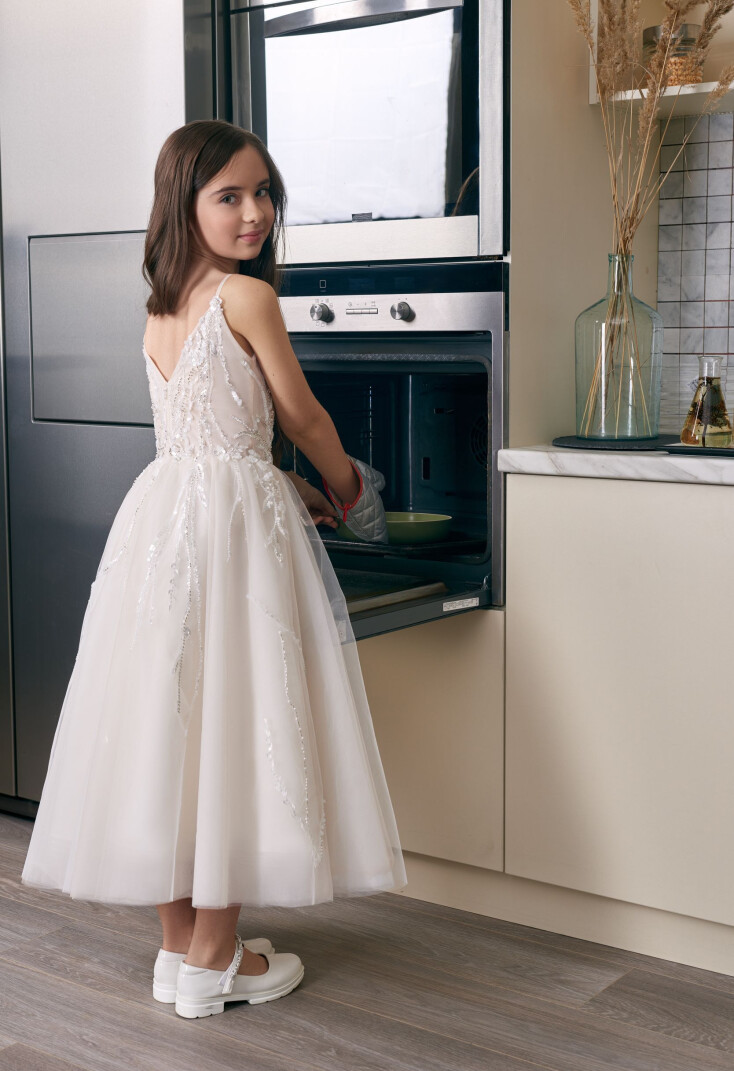 Фотографія PL Kids 2075 UK 1713 - 2