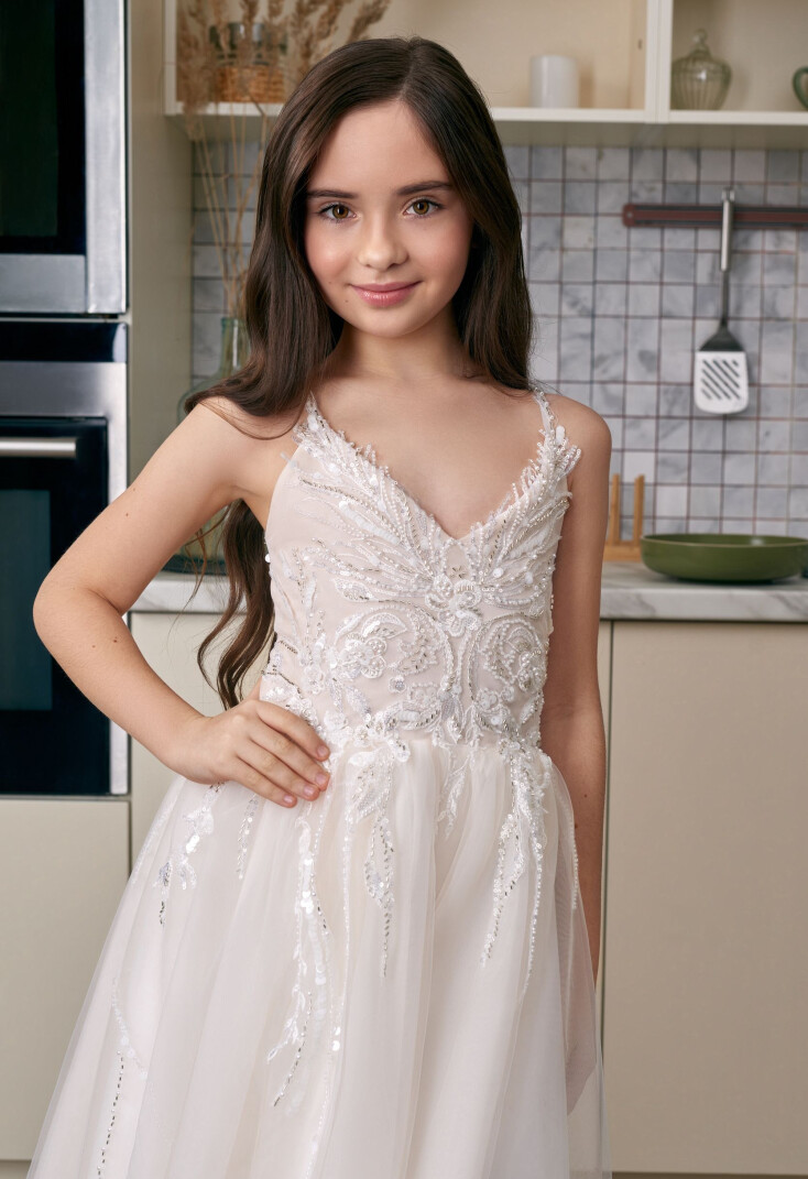 Фотографія PL Kids 2075 UK 1713 - 3