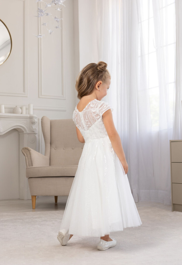 Bild PL Kids 2076 DE 1714 - 2