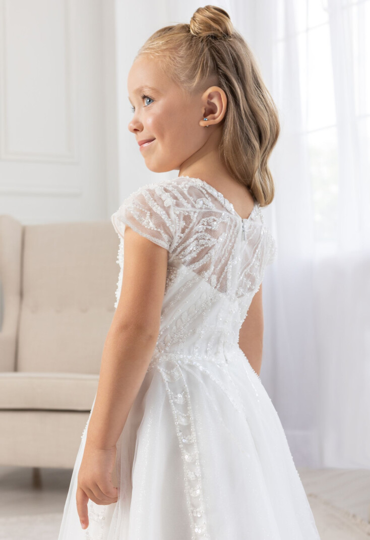 Bild PL Kids 2076 DE 1714 - 3