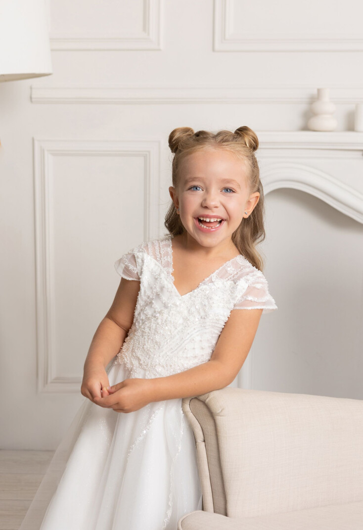 Bild PL Kids 2076 DE 1714 - 4