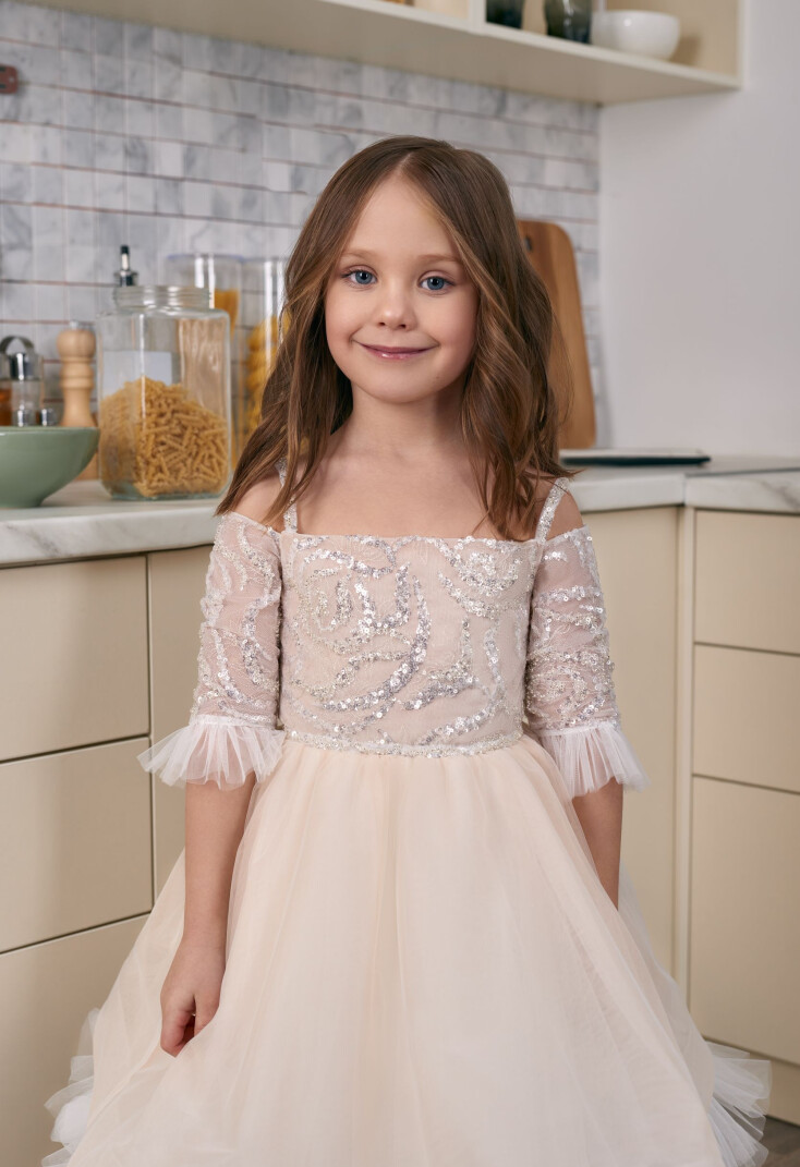 Imagen PL Kids 2078 ES 1715 - 3