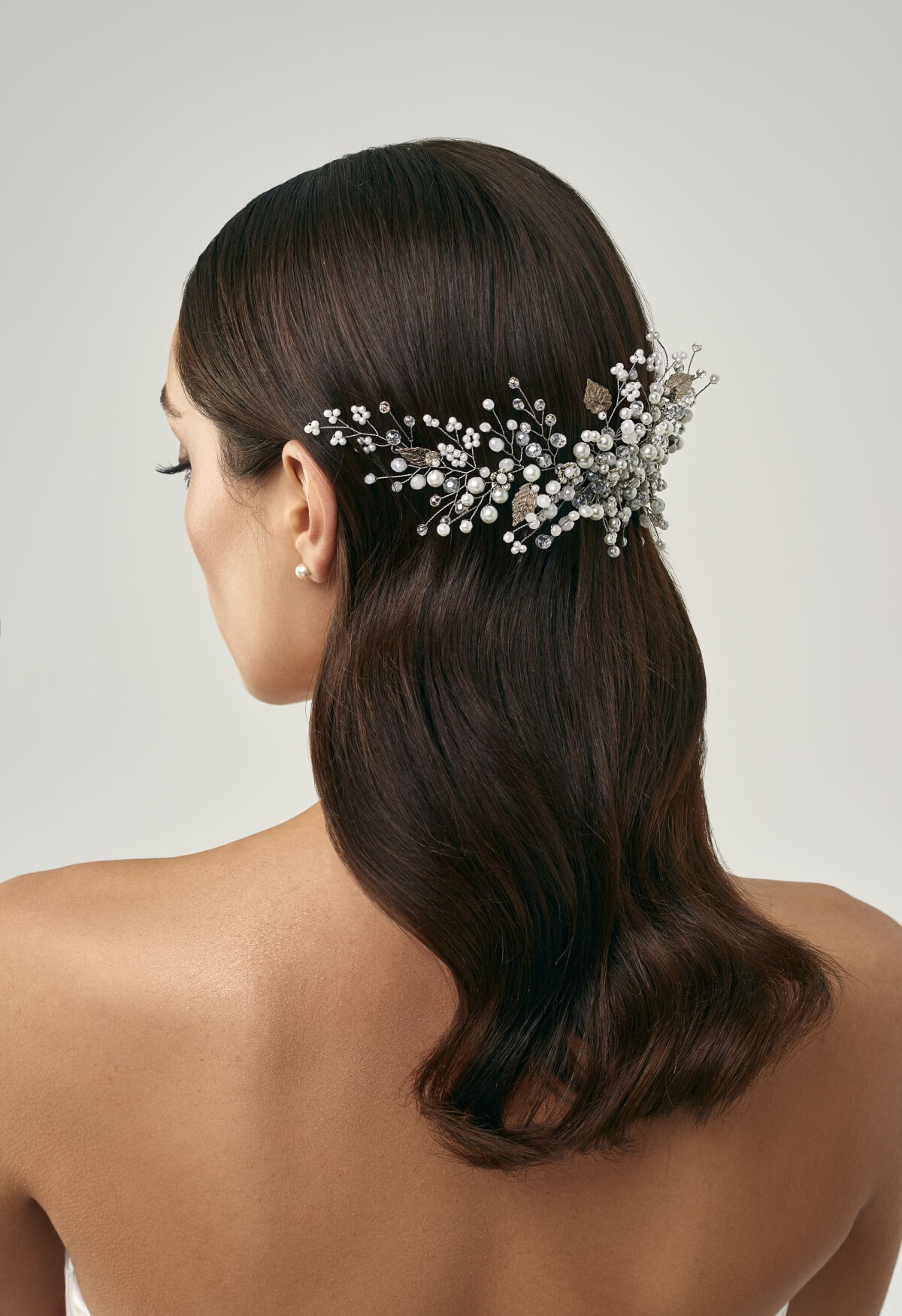 Picture Hair accessory 943098 EN 1735 - 2