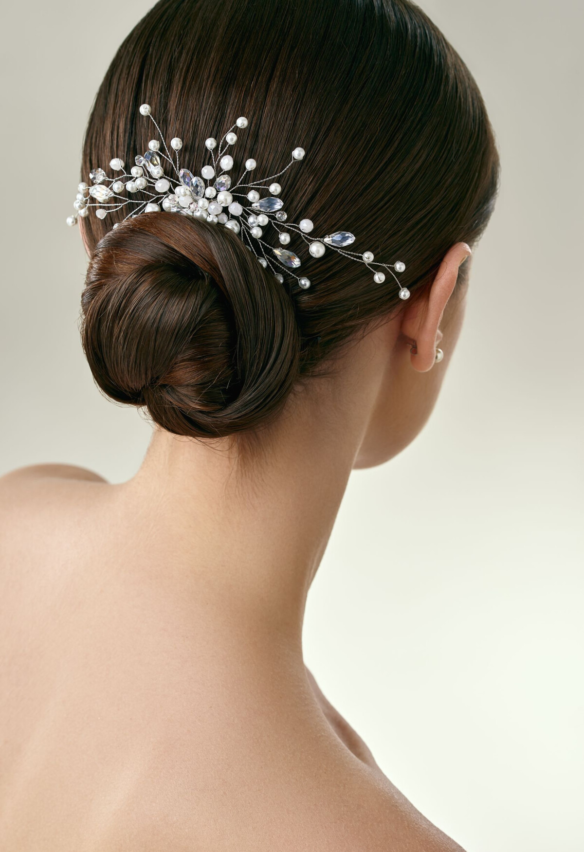 Picture Hair accessory 943099 EN 1736 - 2