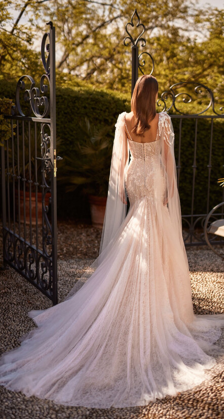 Imagen Bluebell ES 1770 - 2