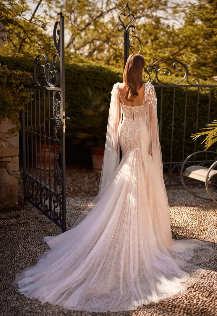 Imagen Bluebell ES 1770 - 2