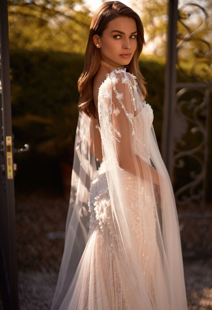 Imagen Bluebell ES 1770 - 4