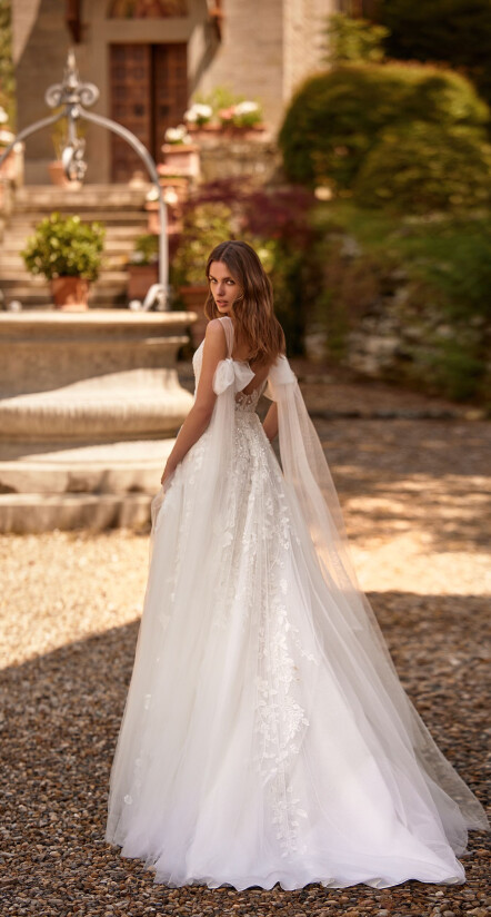 Imagen Primrose ES 1771 - 2