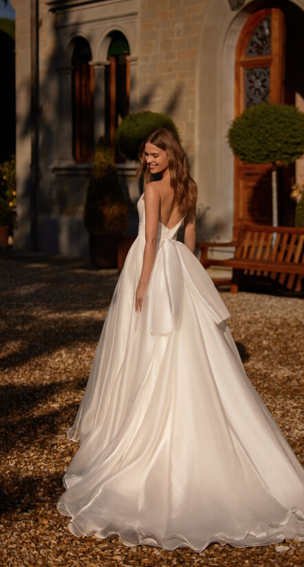 Imagen Arrosa ES 1772 - 2