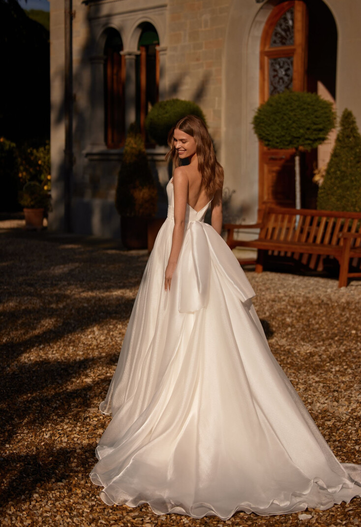 Bild Arrosa DE 1772 - 2