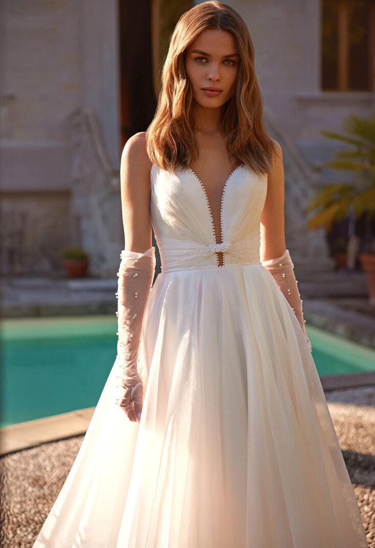 Bild Arrosa DE 1772 - 4