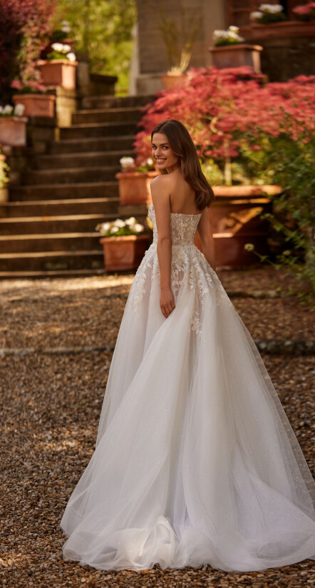 Imagen Сortaderia ES 1773 - 2