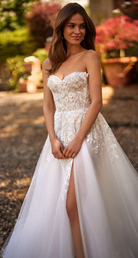 Imagen Сortaderia ES 1773 - 3