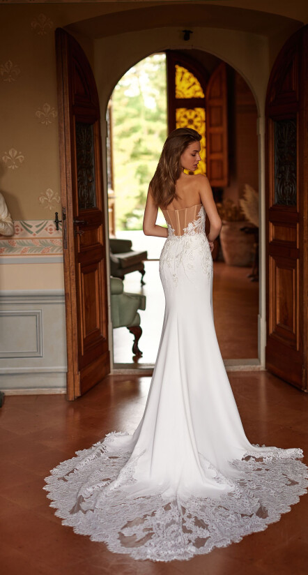 Imagen Florana ES 1774 - 2