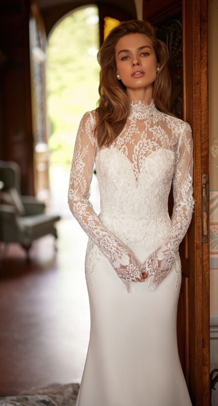 Imagen Florana ES 1774 - 3