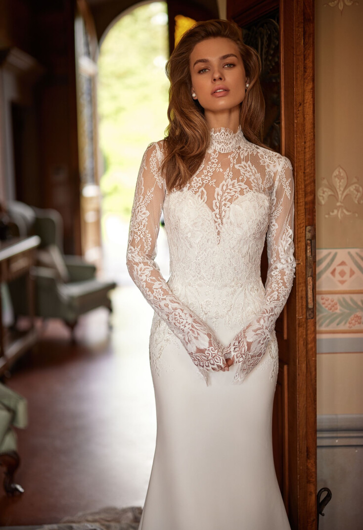 Fotografia Florana PL 1774 - 3