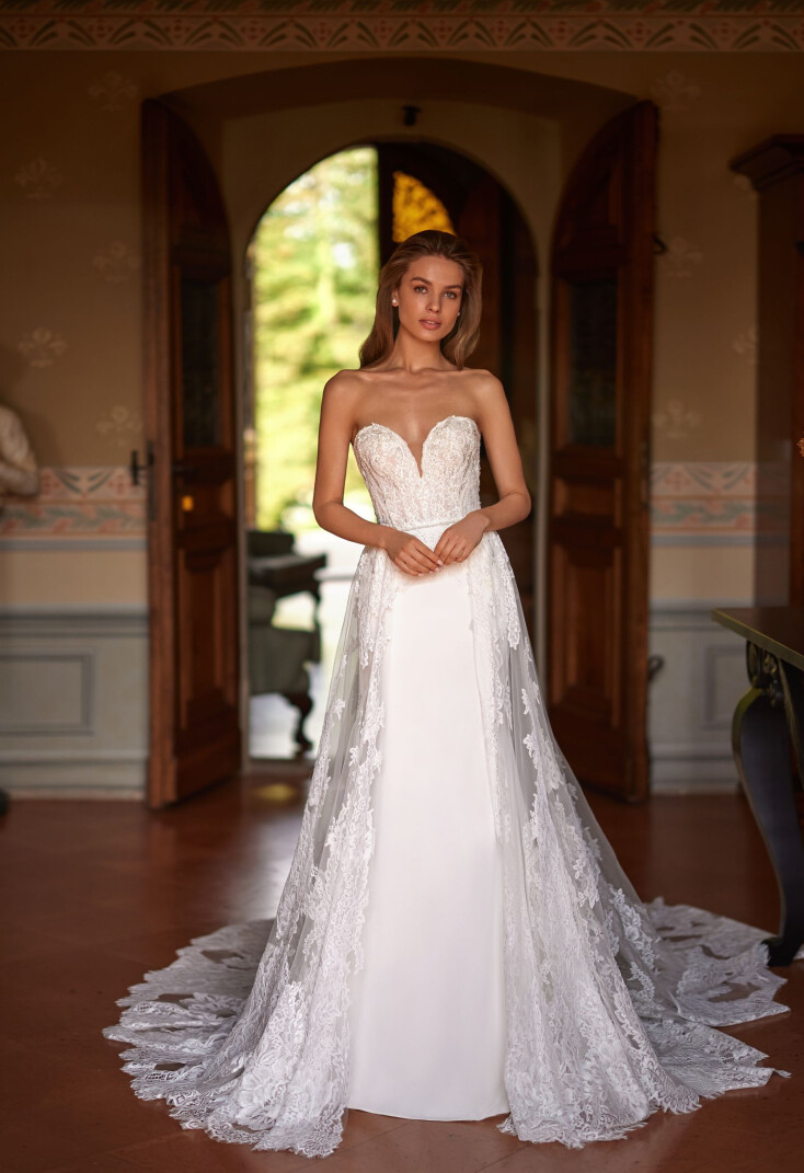 Fotografia Florana PL 1774 - 4