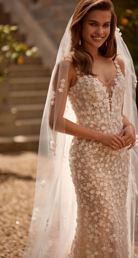 Imagen Geranissa ES 1775 - 3