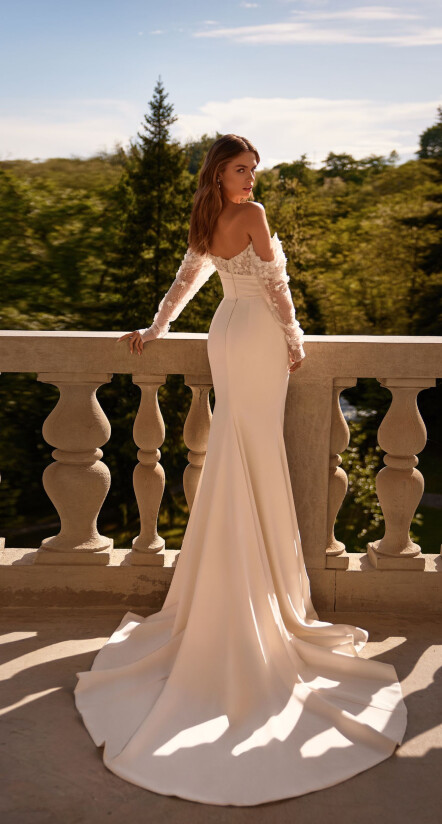 Imagen Petal ES 1776 - 2