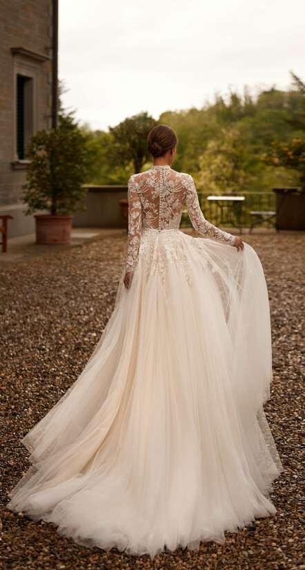 Imagen Chrysanthemiss ES 1777 - 2