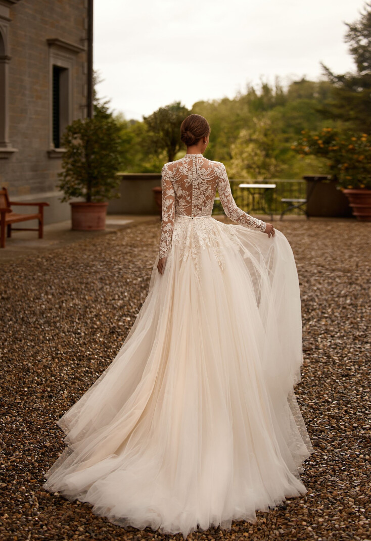 Bild Chrysanthemiss DE 1777 - 2