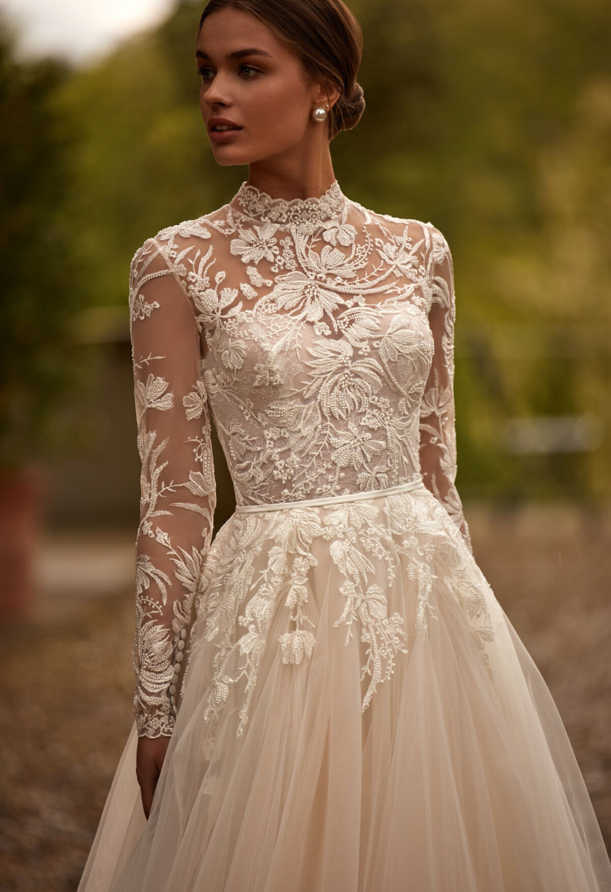 Picture Chrysanthemiss EN 1777 - 3