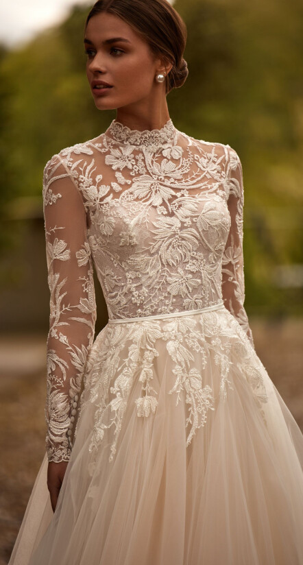 Imagen Chrysanthemiss ES 1777 - 3