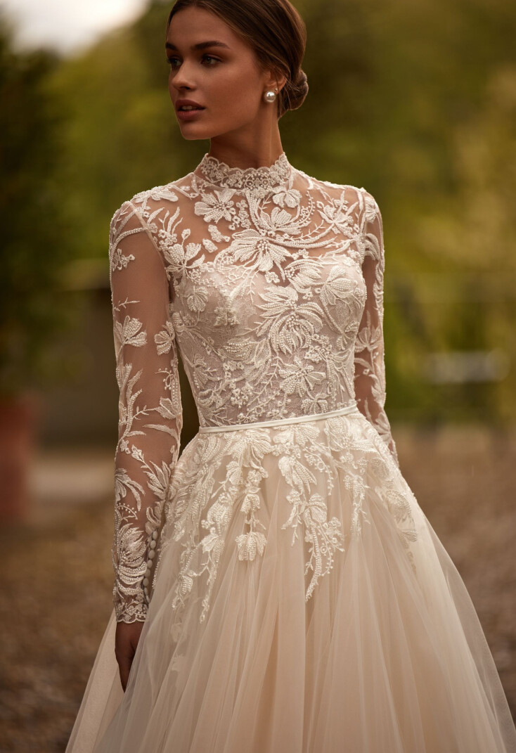 Bild Chrysanthemiss DE 1777 - 3