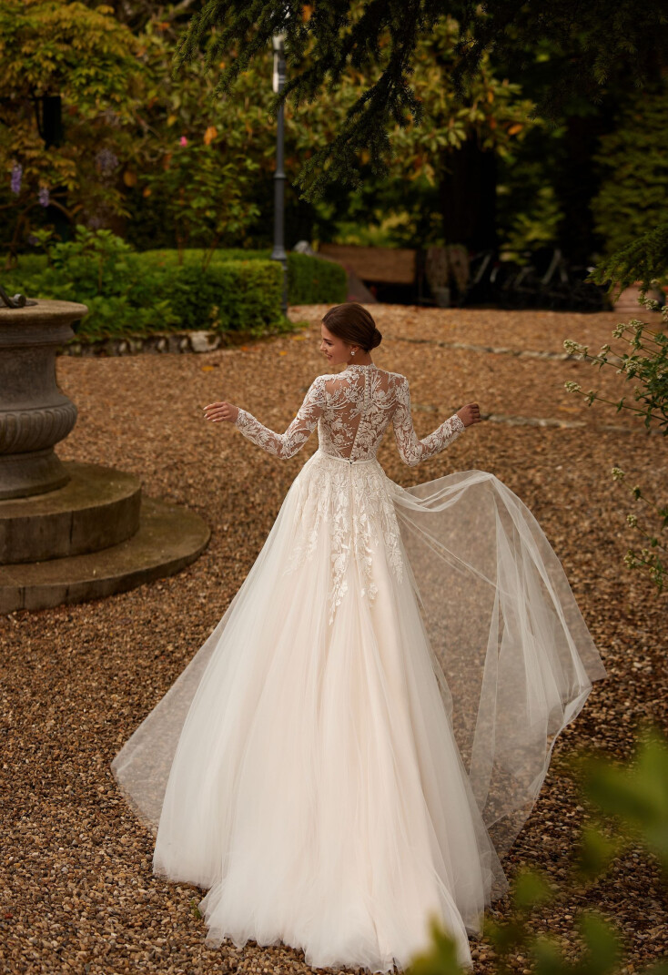 Bild Chrysanthemiss DE 1777 - 4