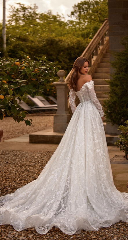 Imagen Foxglove ES 1778 - 2