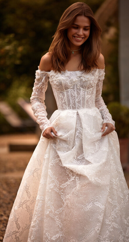 Imagen Foxglove ES 1778 - 3