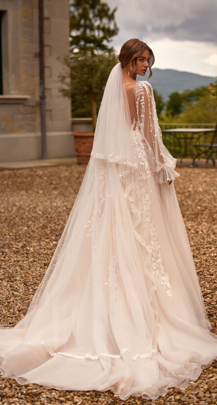 Imagen Willow ES 1779 - 2