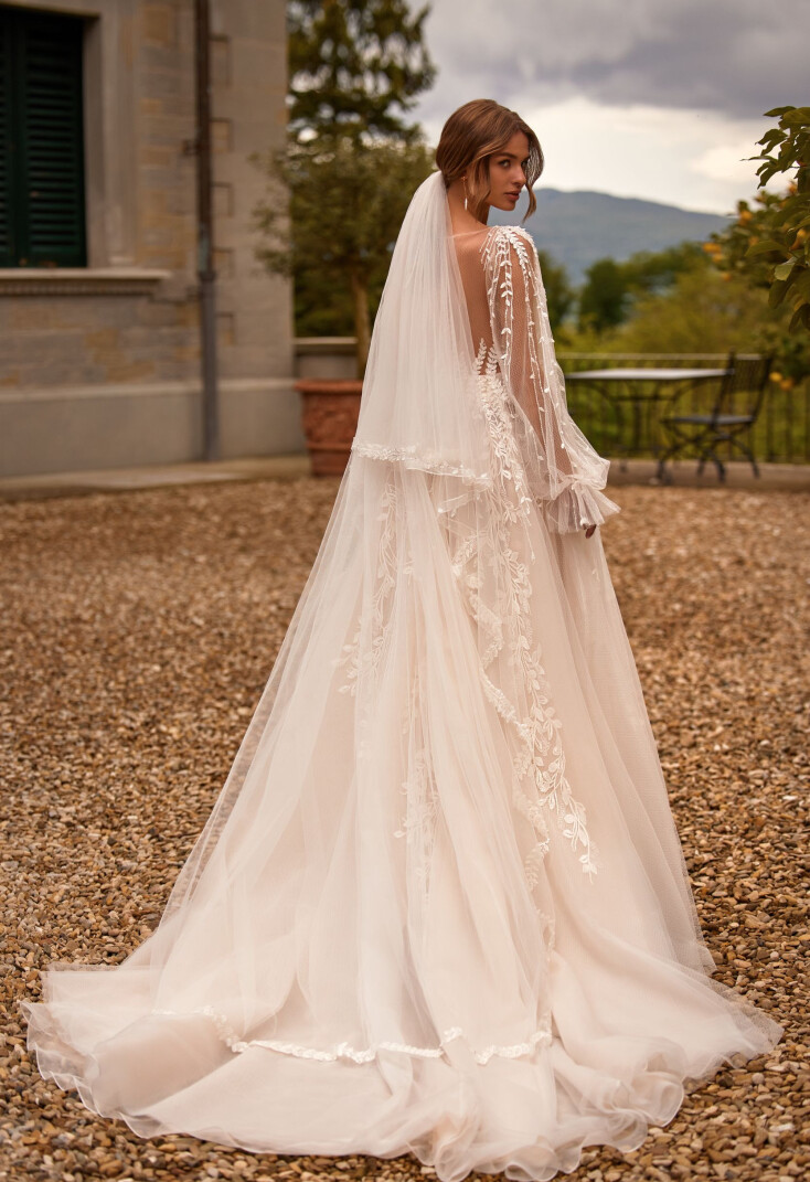 Bild Willow DE 1779 - 2