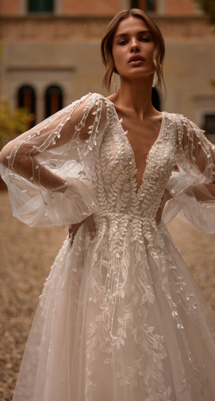 Imagen Willow ES 1779 - 3