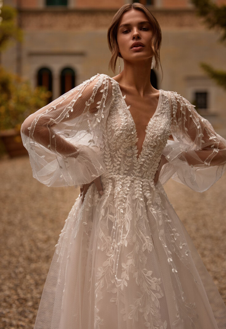 Bild Willow DE 1779 - 3