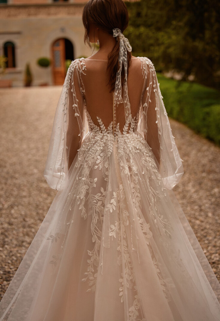 Bild Willow DE 1779 - 4