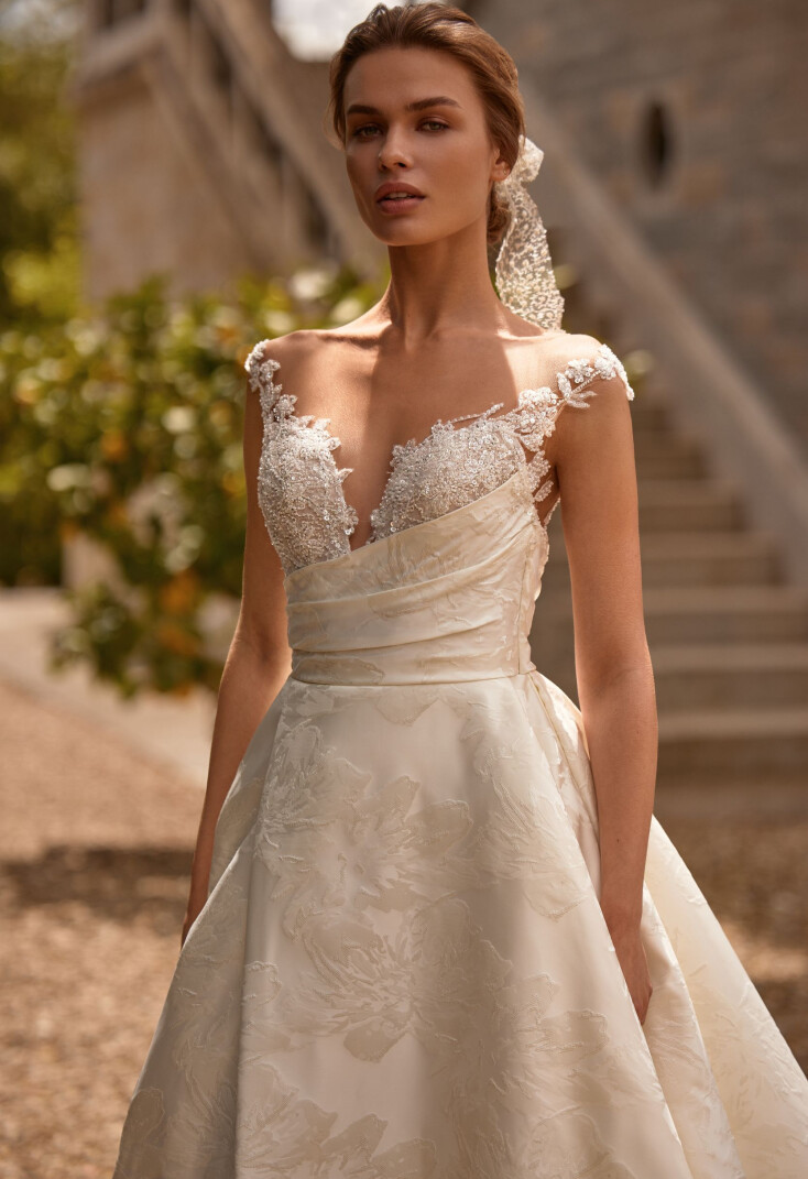 Picture Cypress EN 1781 - 3