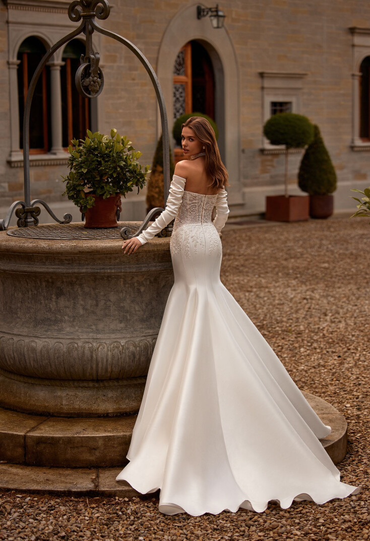 Фото Frangipani RU 1783 - 2