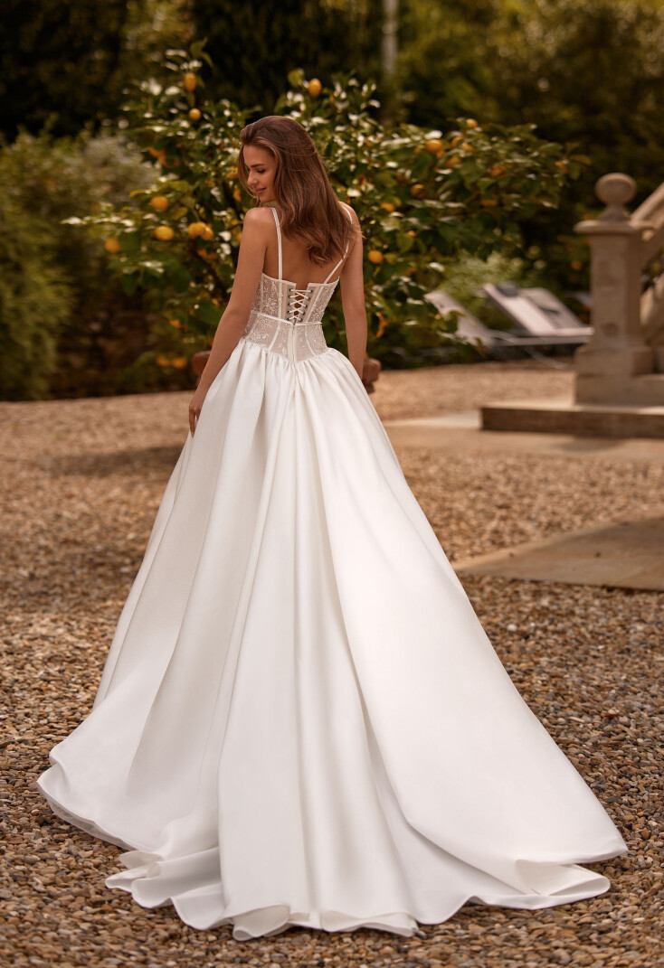 Фото Bromelia RU 1784 - 2