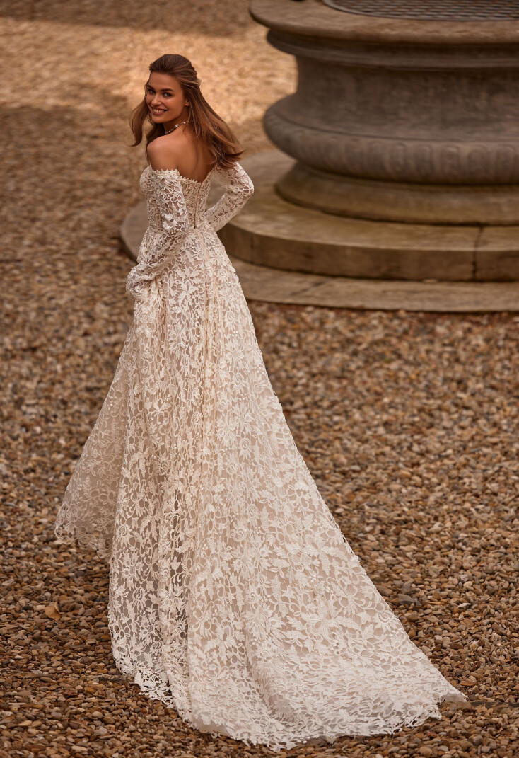 Bild Floare DE 1786 - 4