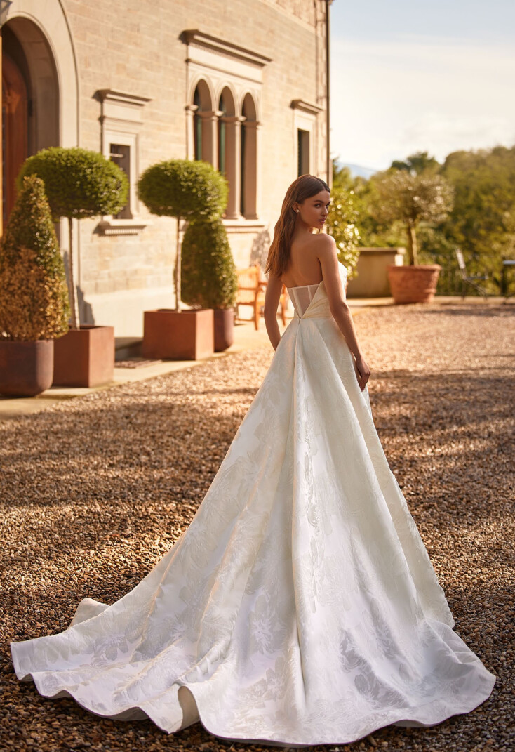 Picture Kampsis EN 1787 - 2