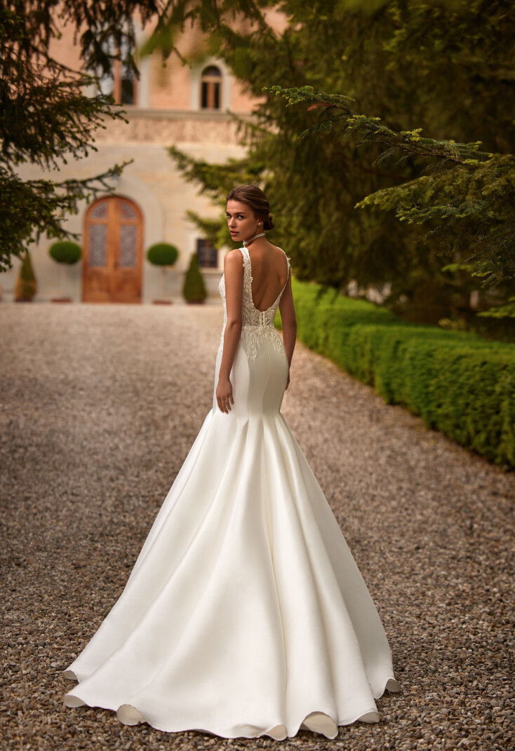 Bild Astilbe DE 1789 - 2