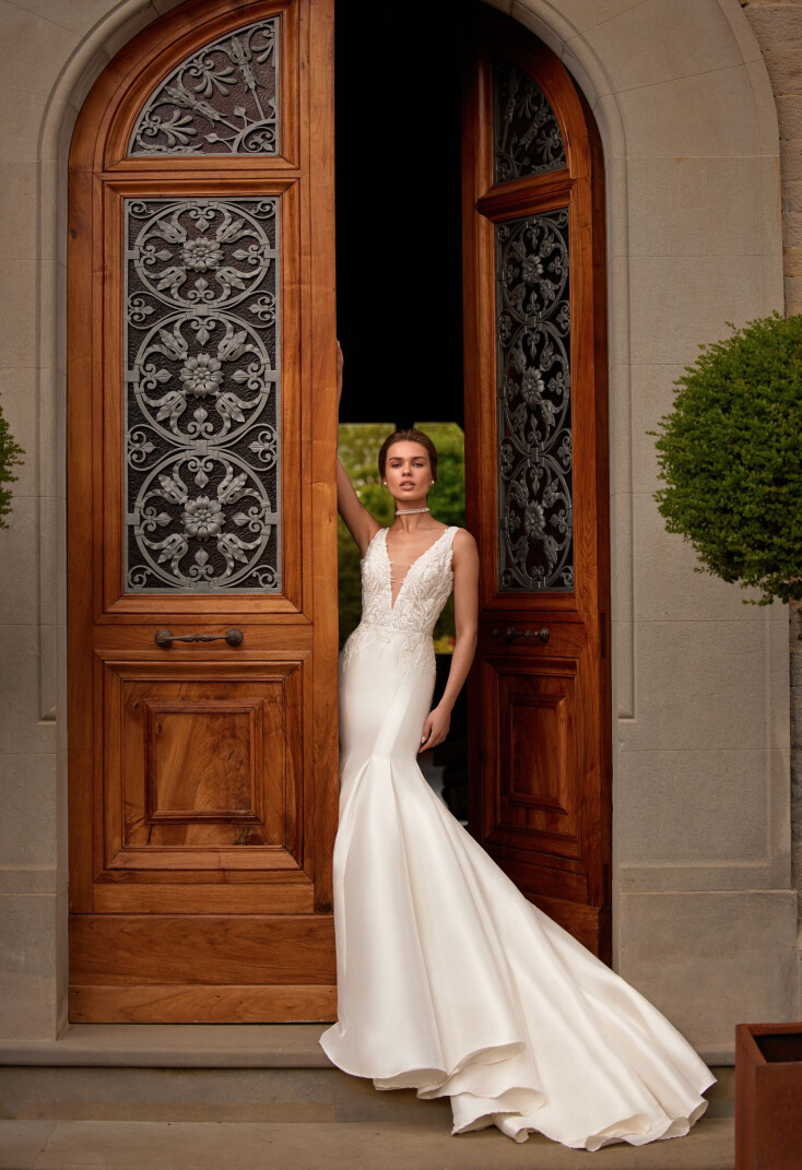 Bild Astilbe DE 1789 - 4