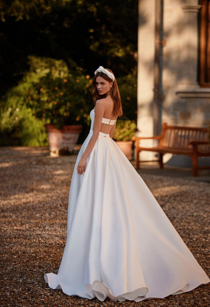 Фото Arabissa RU 1794 - 2