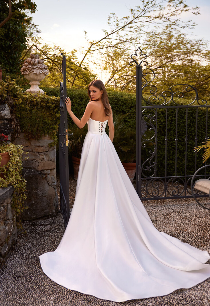 Fotografia Paradisea PL 1795 - 2